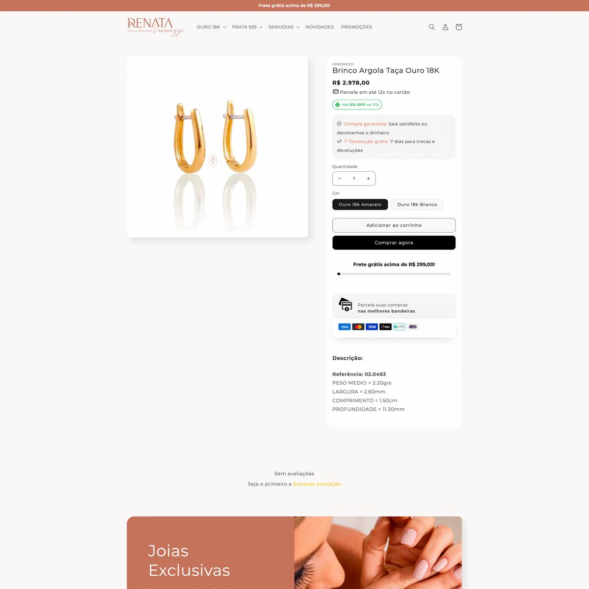 Luís Oliveira - Póvoa de Varzim - Web Design