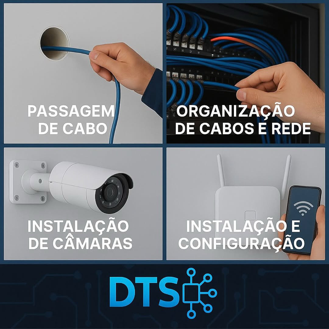 Diogo Tech Solutions - Matosinhos - Reparação de Telemóvel ou Tablet