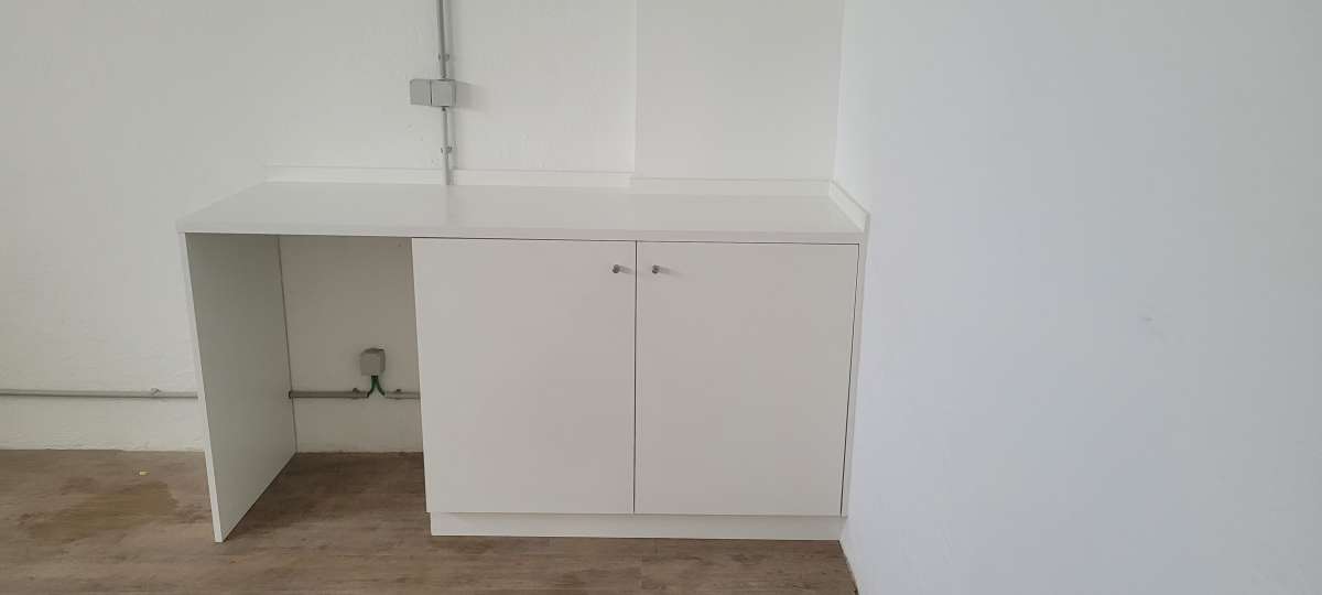 Alexsander souza - Loures - Cabinet Repair