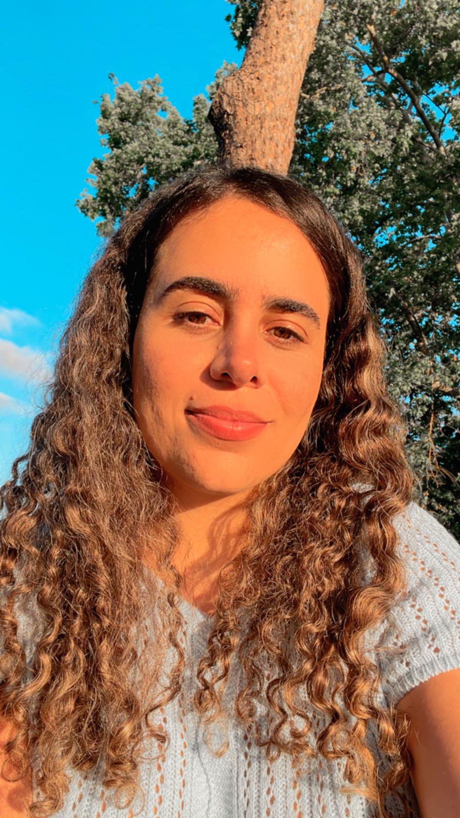 Karina Rodrigues - Cascais - Paseador de perros