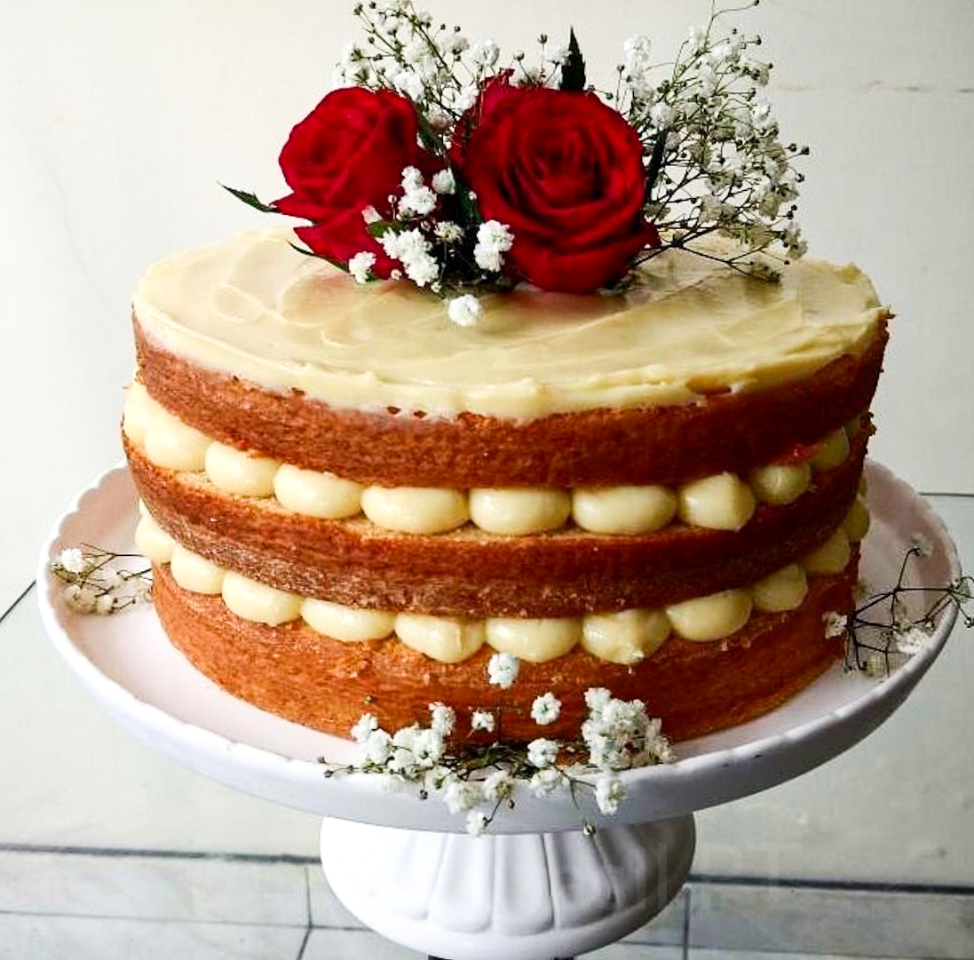 BEM BROWNIE - Peso da Régua - Catering for Events (Full Service)