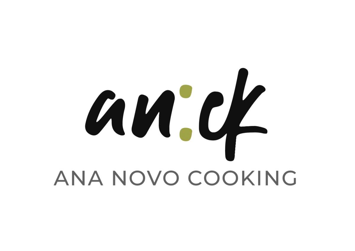 an:ck - ana novo cooking - Viana do Castelo - Personal Chef (Uma Vez)