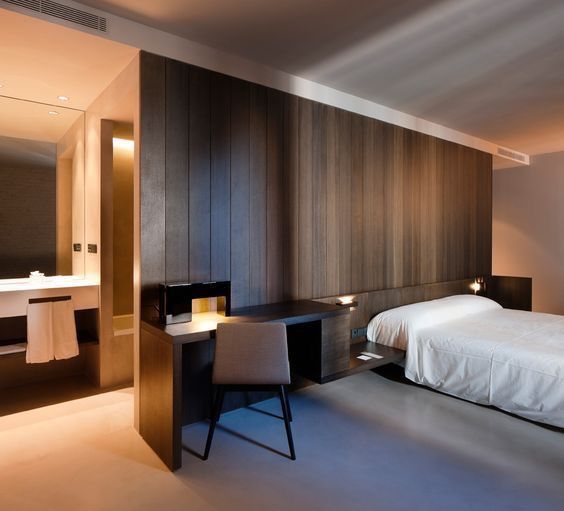 Paulo Coelho , arquitectura; interiores e design - Porto - Home Staging