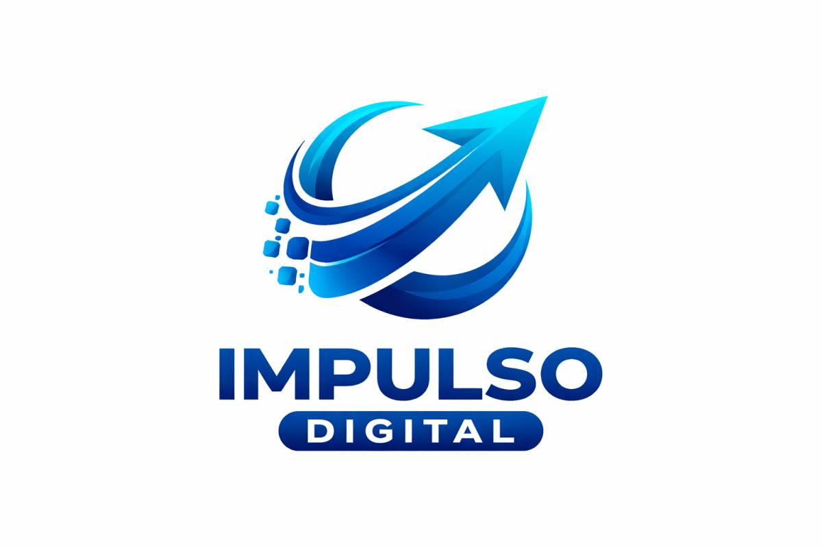 Impulso Digital - Castelo Branco - Search Engine Marketing