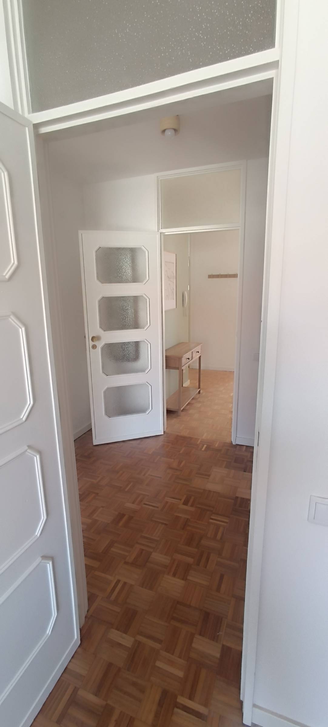 SYD LDA - Porto - Reparação de Alpendre