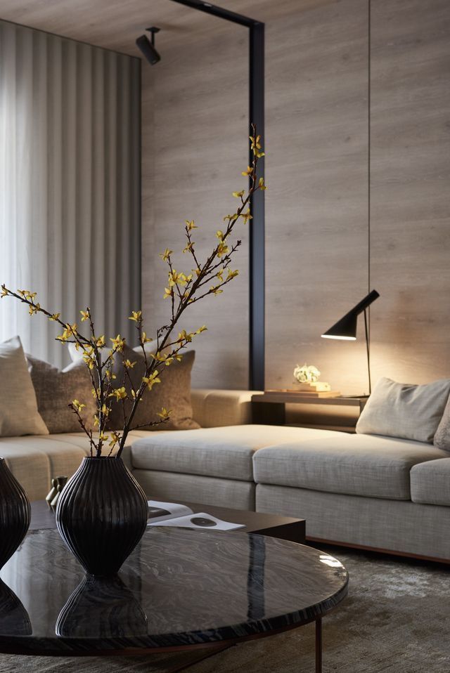 Paulo Coelho , arquitectura; interiores e design - Porto - Decorators