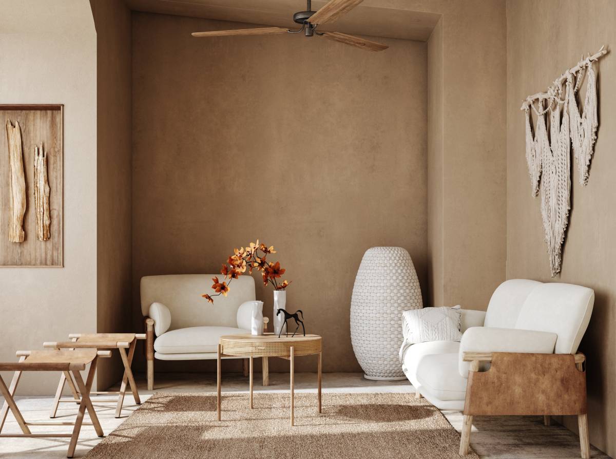 Guedu Atelier - Montemor-o-Novo - Avaliação de Imóveis