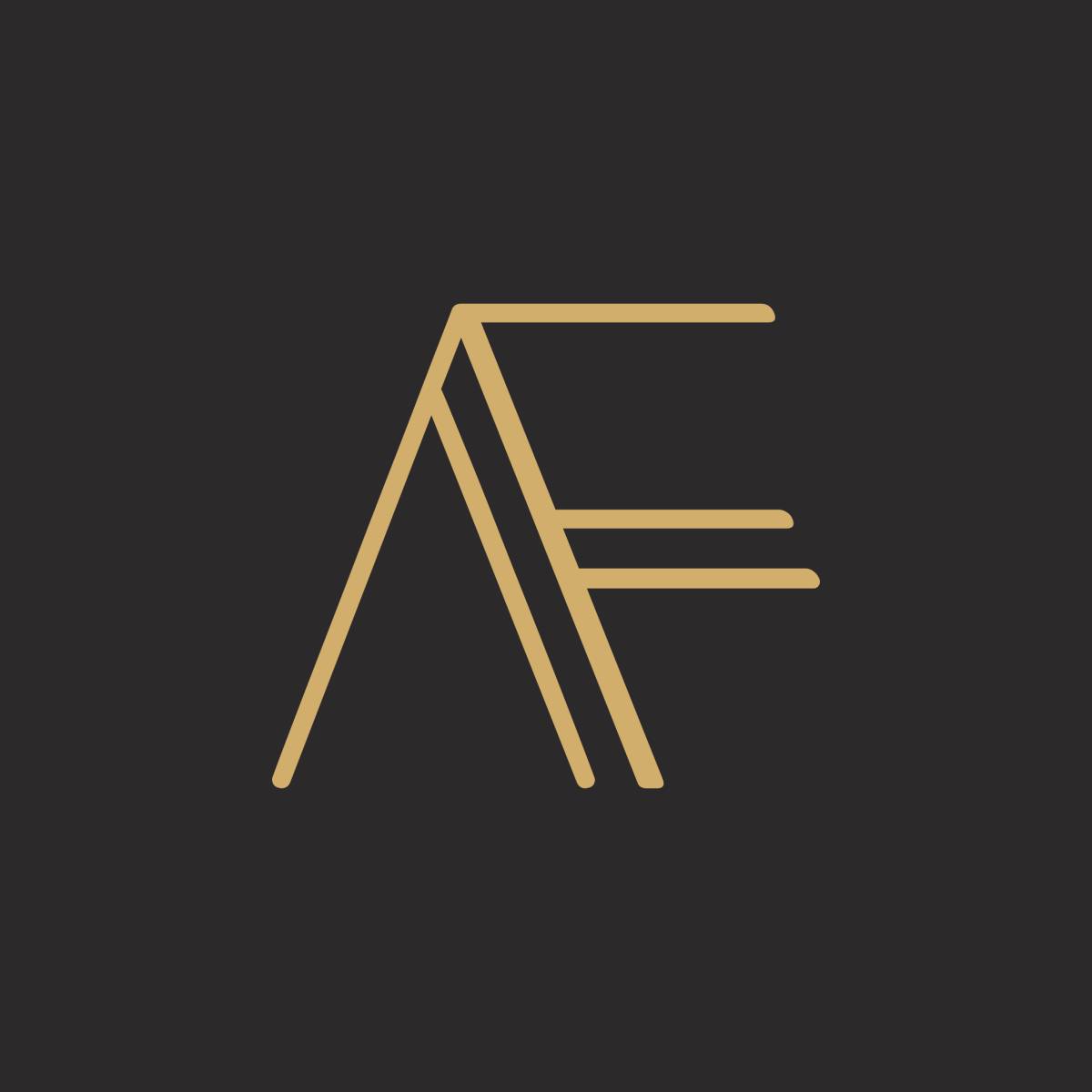 Grupo AF - Aptidão Florescente - Sintra - Poda e Manutenção de Árvores