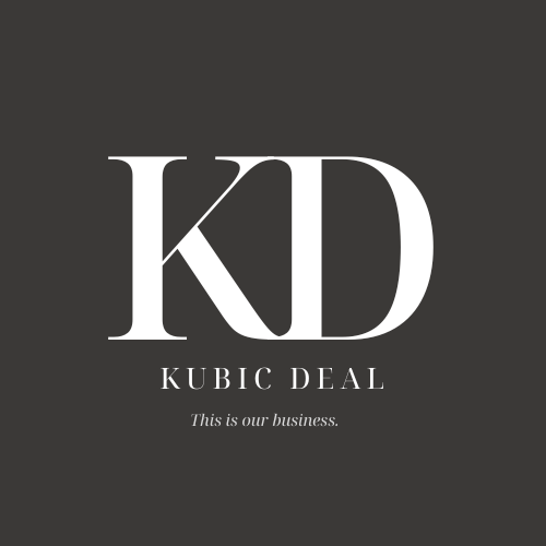 João Lourenço Kubic Deal - Sintra - Instalação de Pavimento em Pedra ou Ladrilho