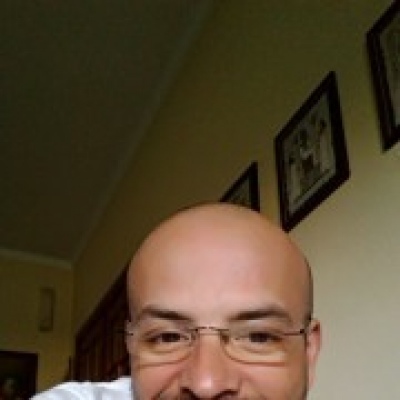 João Silva - Setúbal - Catering de eventos (Bufet)