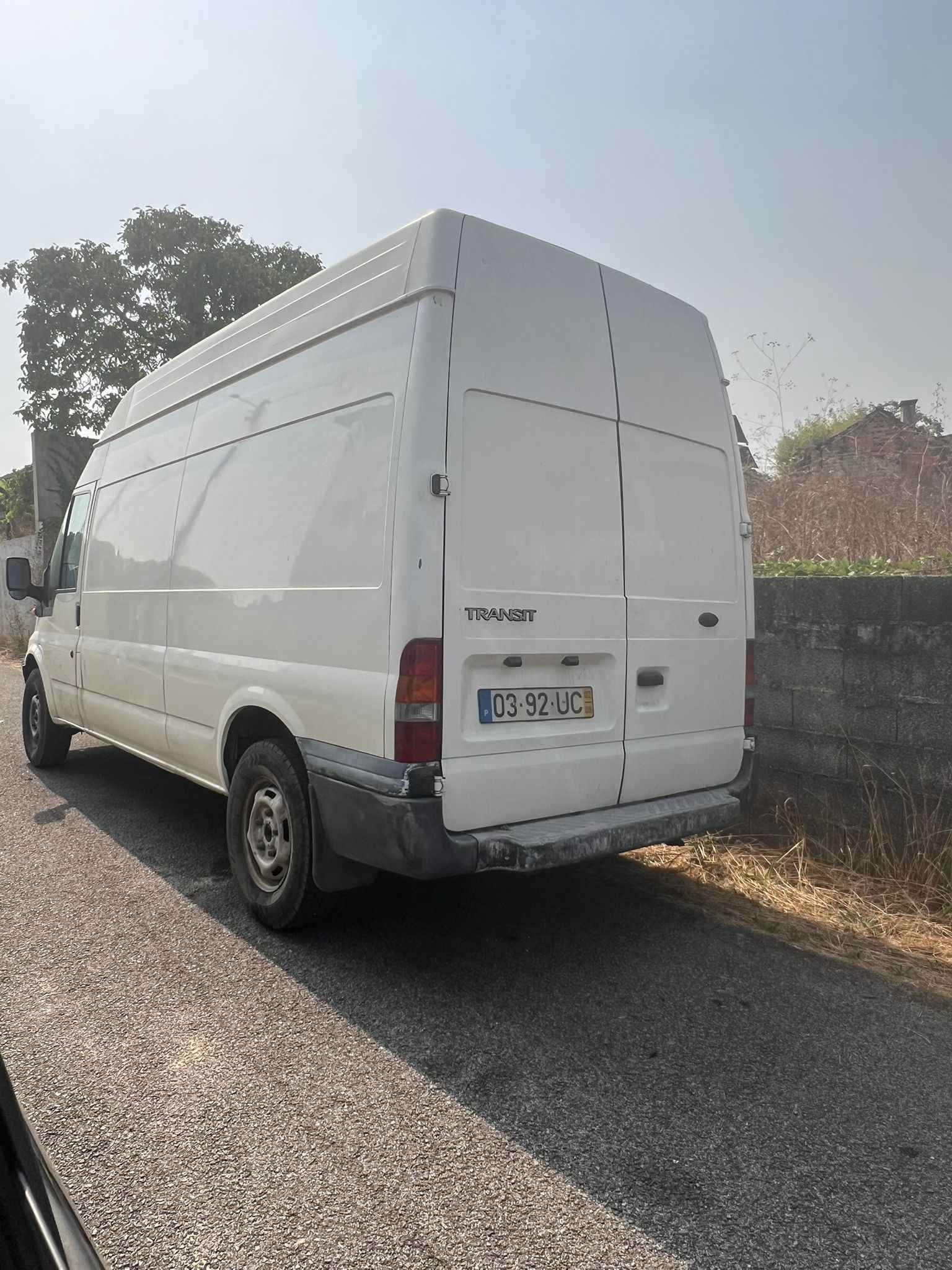 plusisola - Águeda - Aluguer de Autocarro