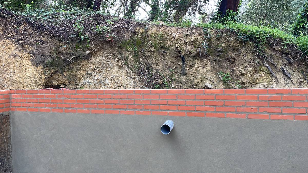 Fortte Construção e Remodelação - Albufeira - Construction and Building Services