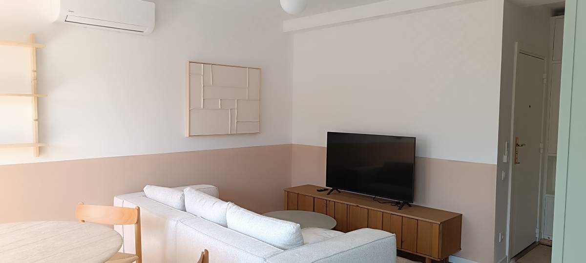 SYD LDA - Porto - Blocos de Vidro