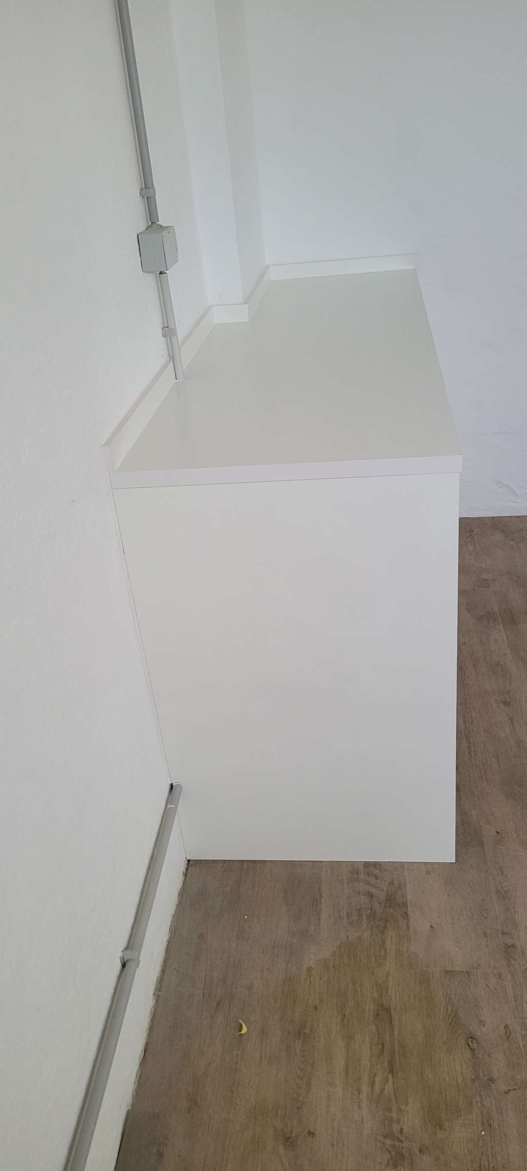 Alexsander souza - Loures - Countertop Installation