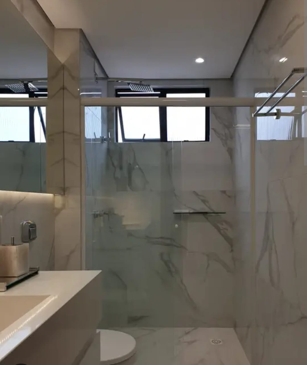 Forti Construções Lda. - Lisboa - Kitchen Tiling