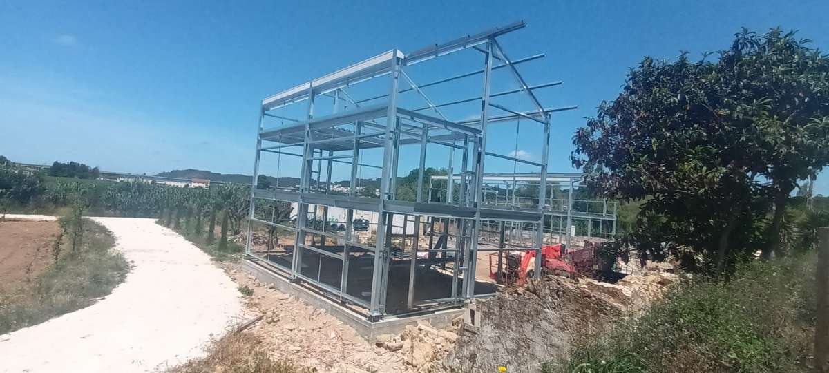 Francisco Silva - Alcobaça - Roof Installation or Replacement