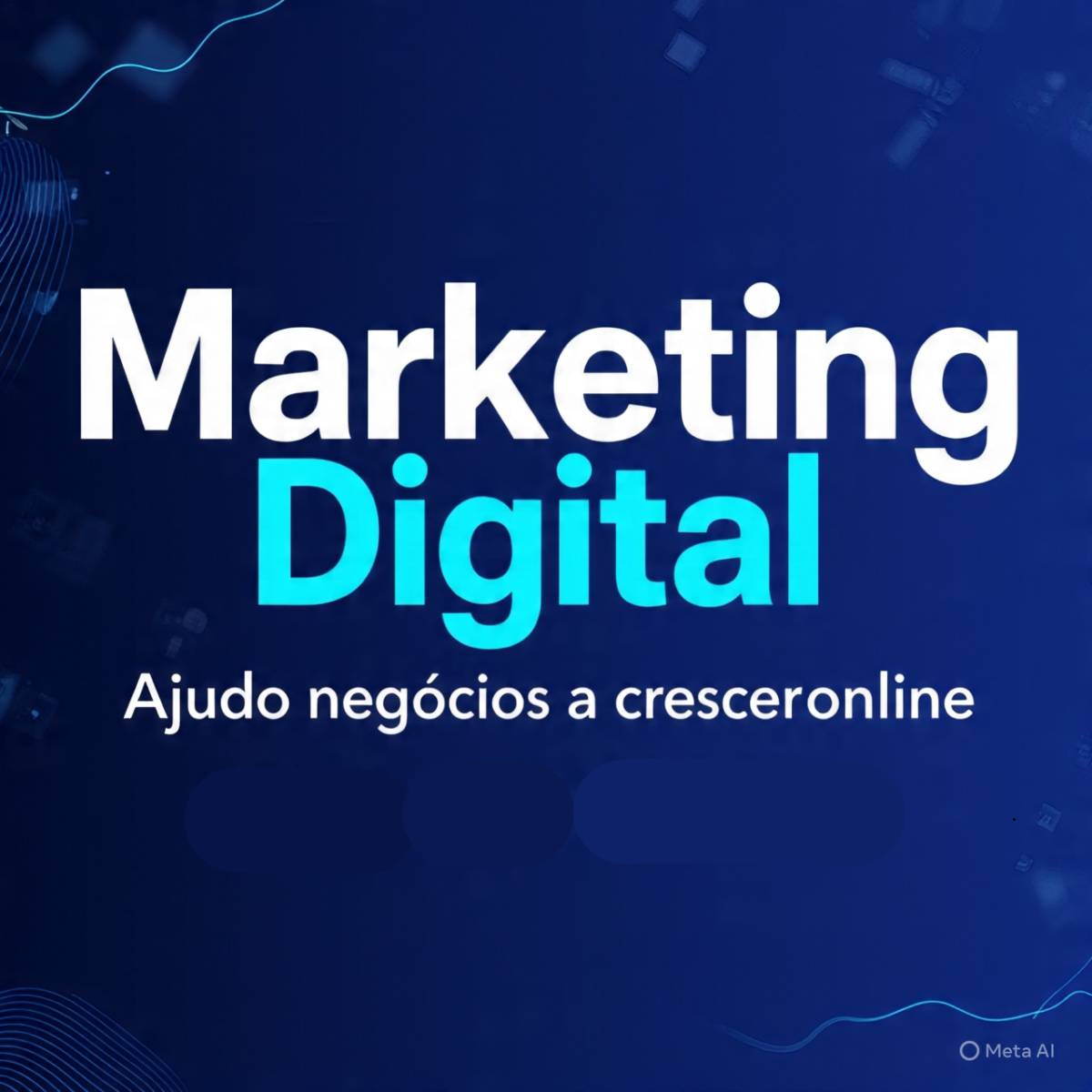 Gilson gestor de marketing digital e redes sociais - Lisboa - Marketing