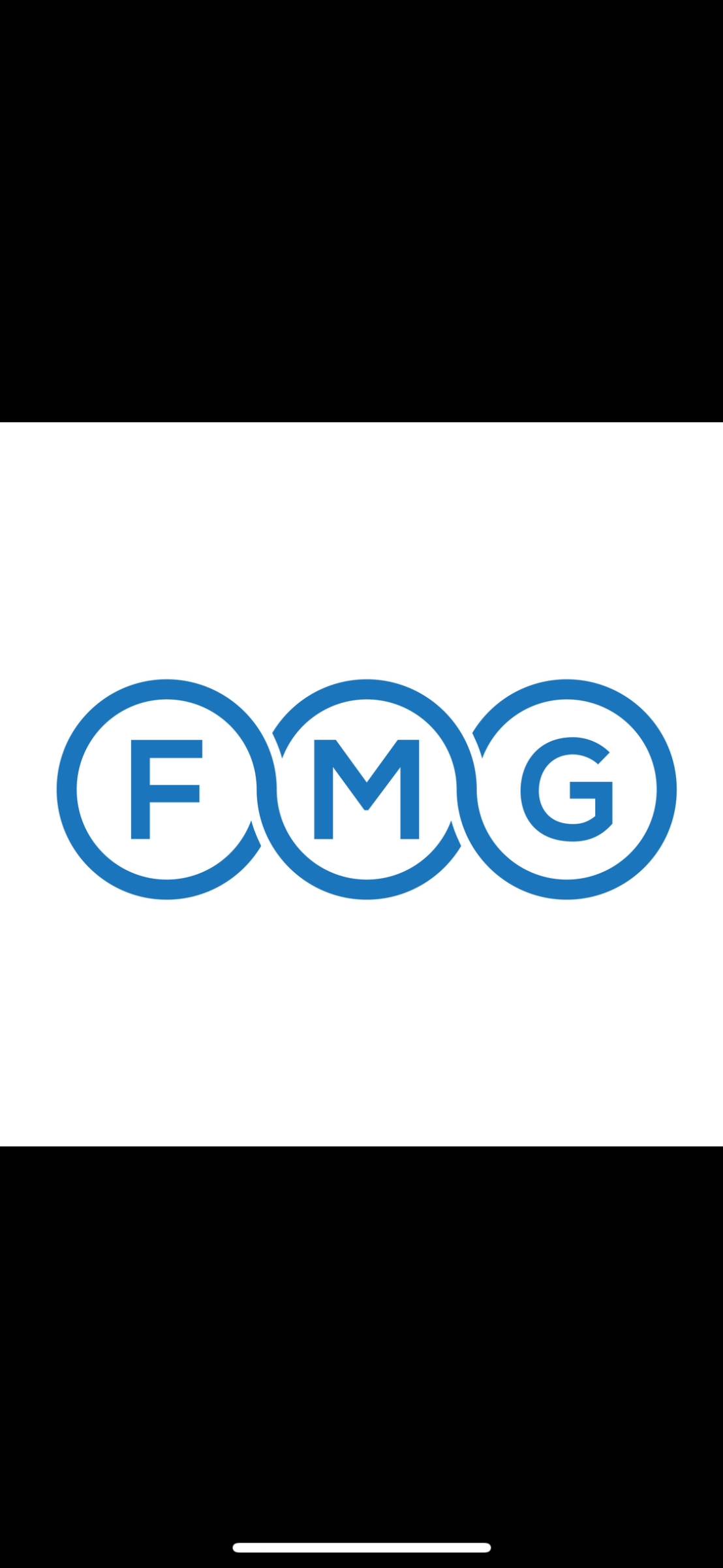 FMG REPARAÇÕES - Santo Tirso - Montagem de  Cama