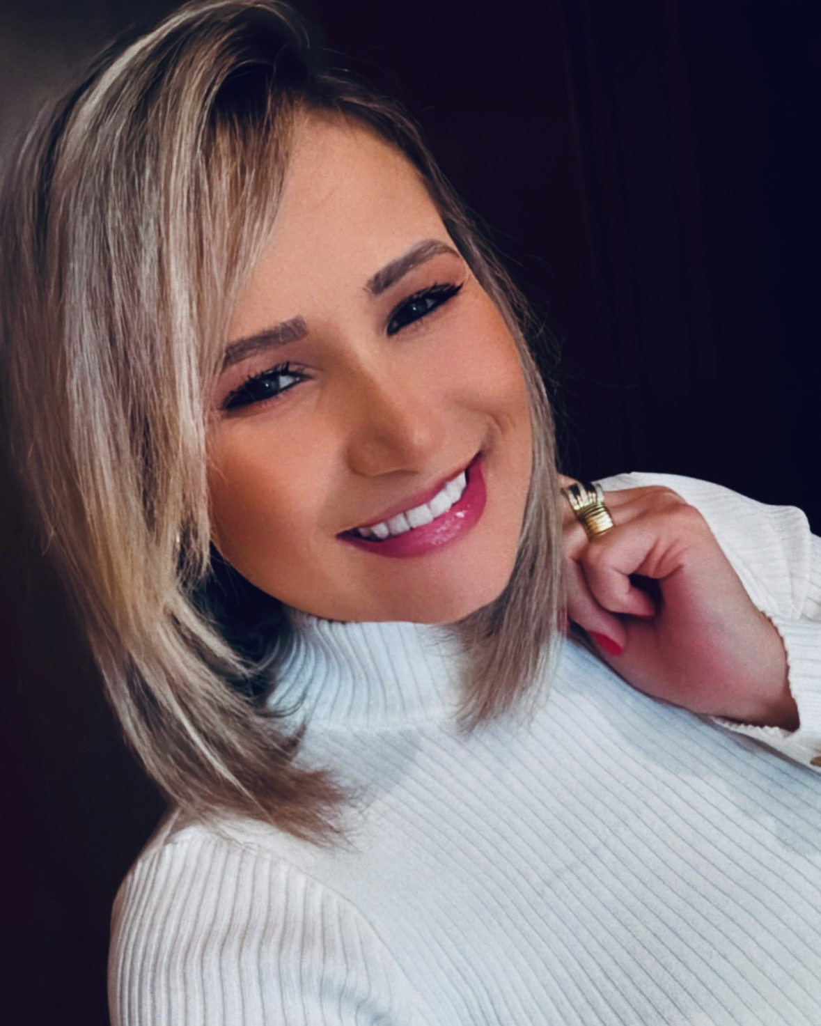 Joycy - Albufeira - Couples Massage