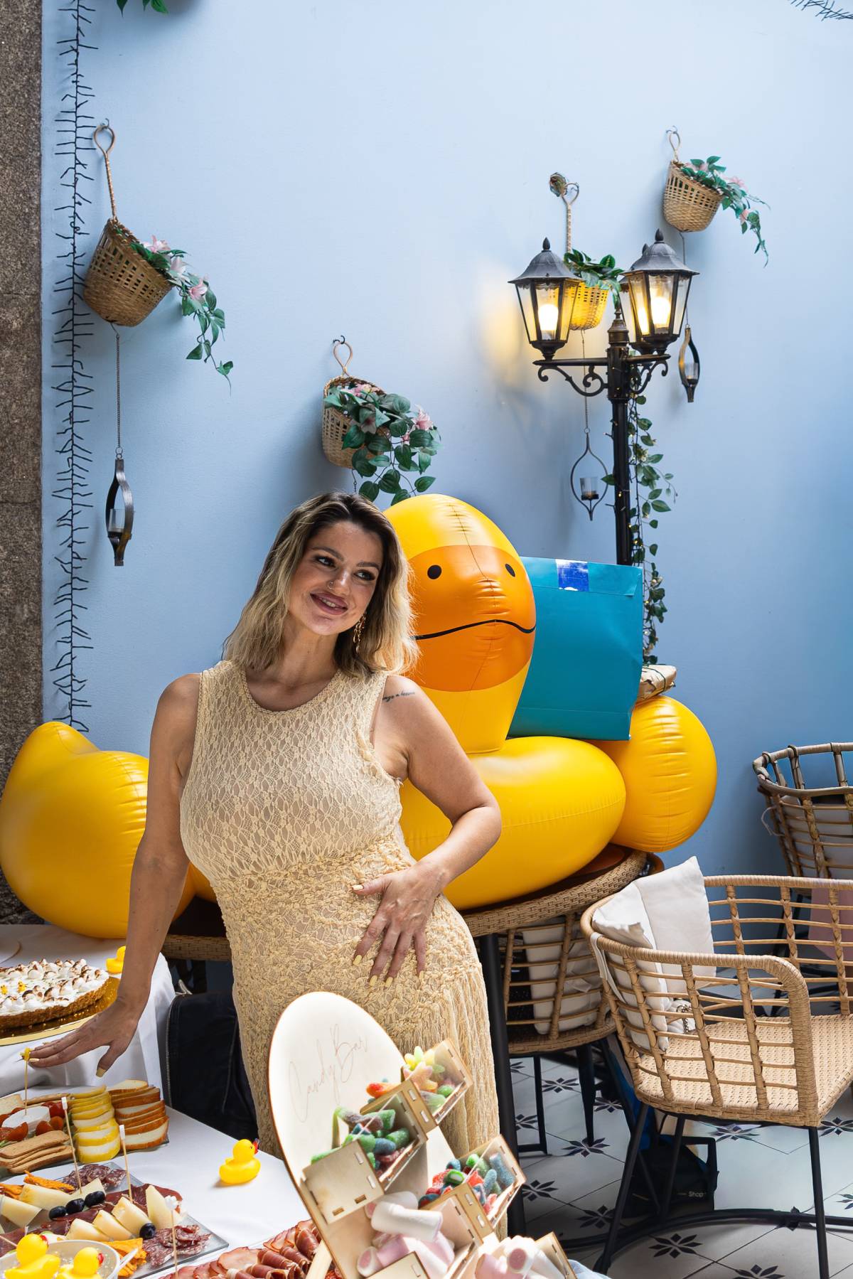 Beatriz Rodrigues Fotografia - Vila Nova de Gaia - Eventfotografie