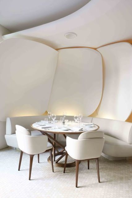 Paulo Coelho , arquitectura; interiores e design - Porto - Interior Decoration original