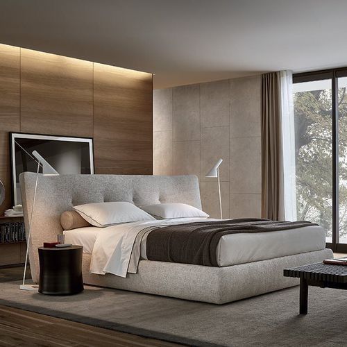 Paulo Coelho , arquitectura; interiores e design - Porto - Home Organizing