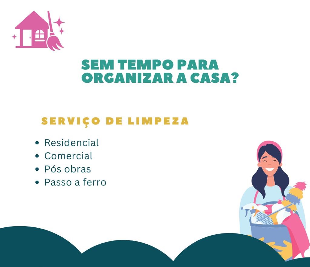 Limpezas Inês - Caldas da Rainha - Limpeza de Persianas