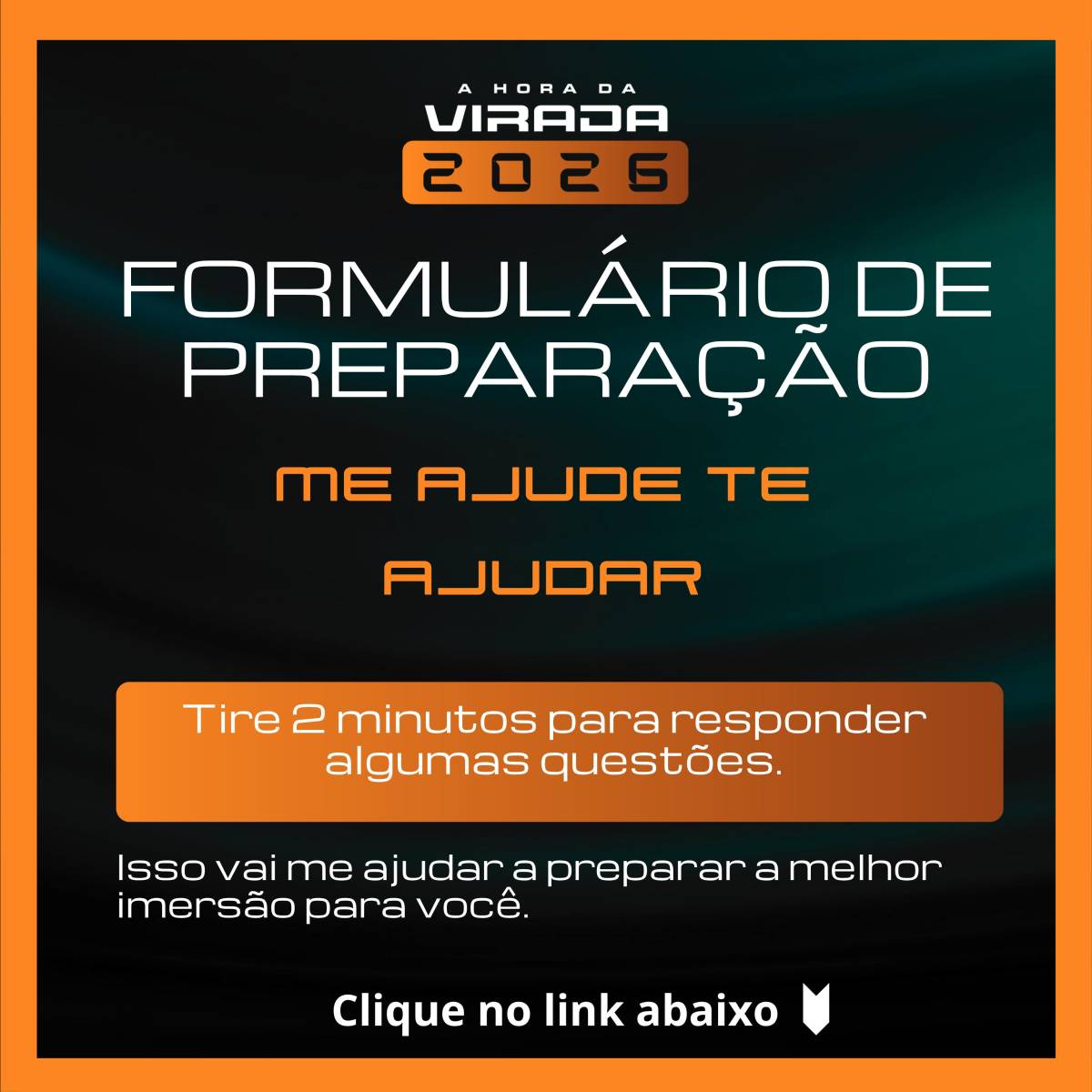 Gilson gestor de marketing digital e redes sociais - Lisboa - Marketing digital
