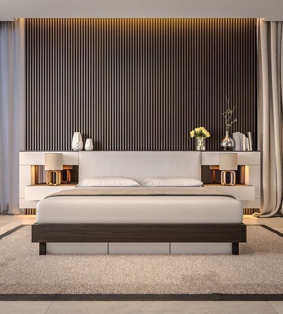 Paulo Coelho , arquitectura; interiores e design - Porto - Home Organization