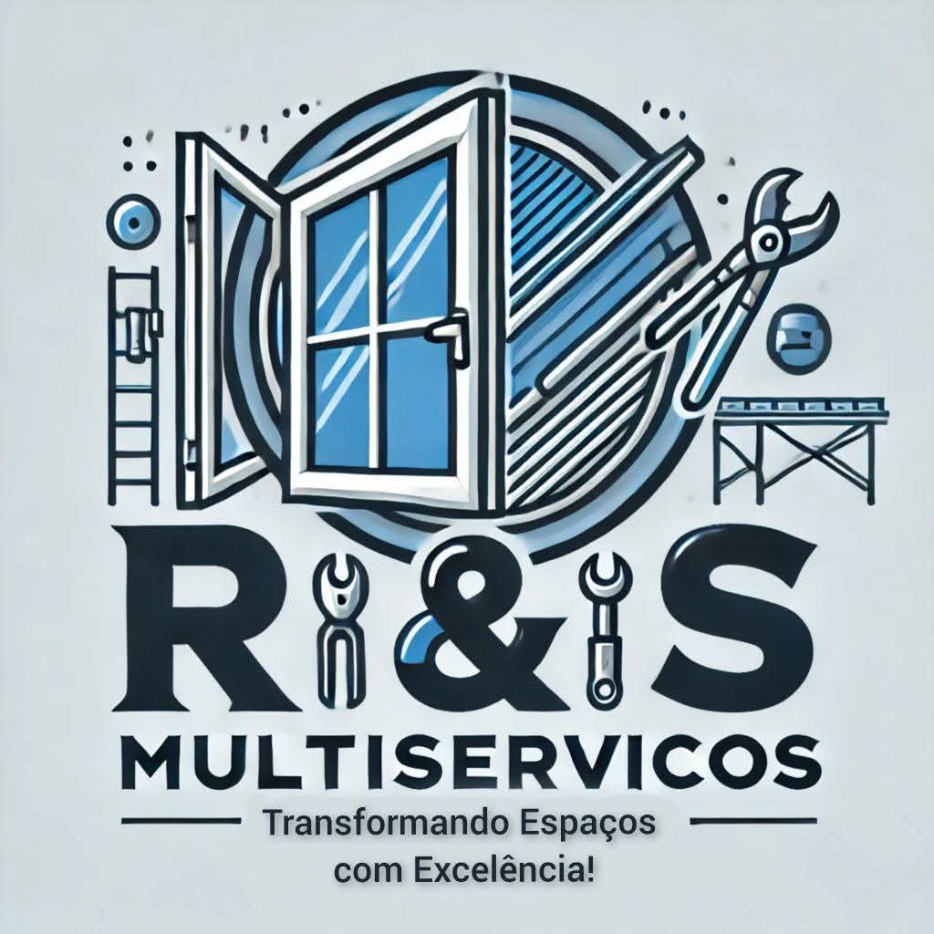R&S Multiserviços - Peniche - Fensterreparatur