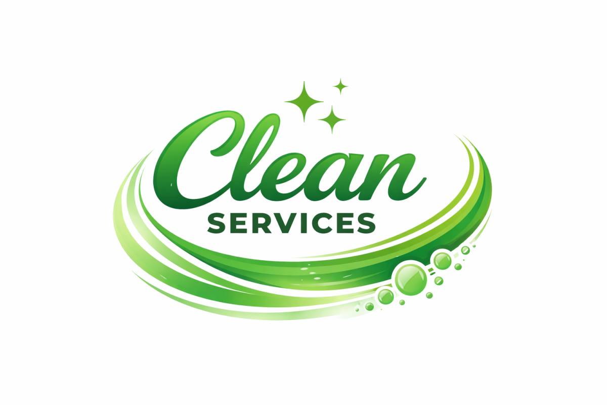 Clean Service - Barcelos - Grundstücksreinigung