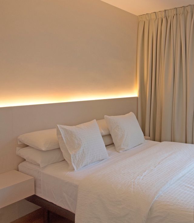 Paulo Coelho , arquitectura; interiores e design - Porto - Interior Architecture