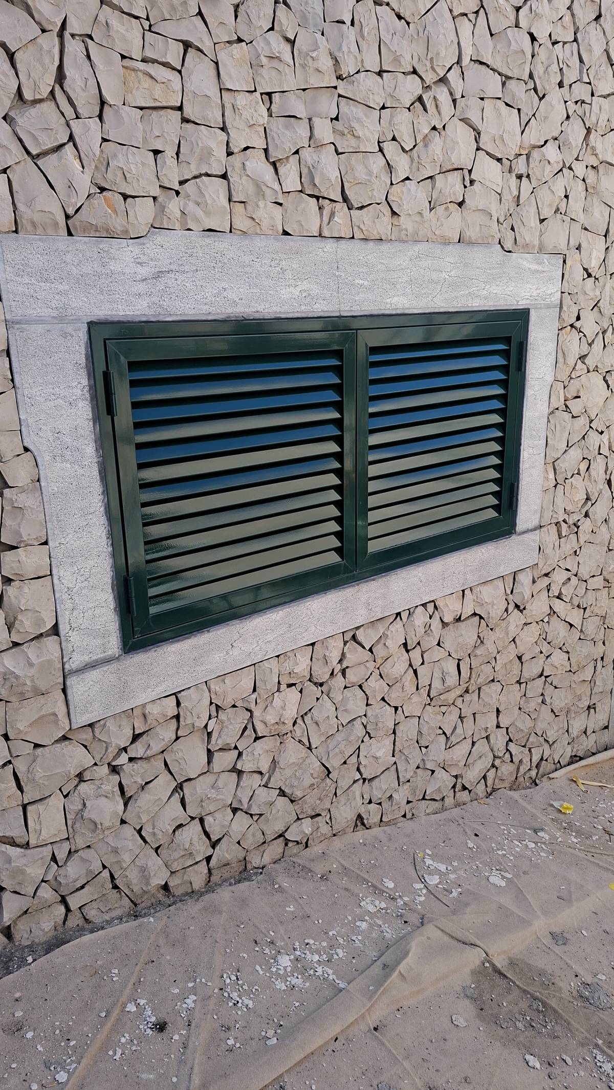 Danila Santos - Setúbal - Limpieza de apartamentos