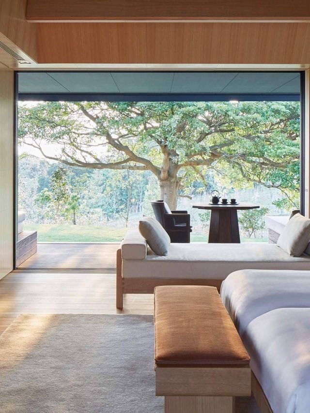 Paulo Coelho , arquitectura; interiores e design - Porto - Home Organizing