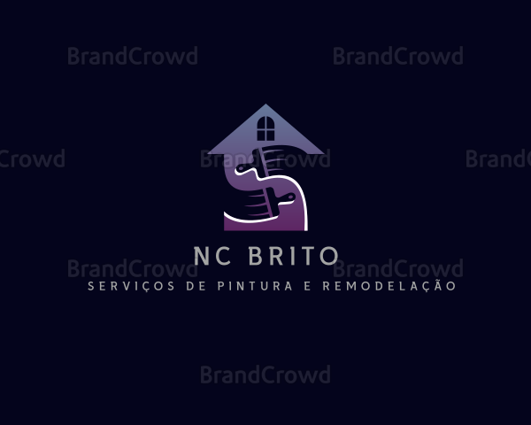 NC Brito pintura e remodelação - Barreiro - Vinyl or Linoleum Repair or Partial Replacement