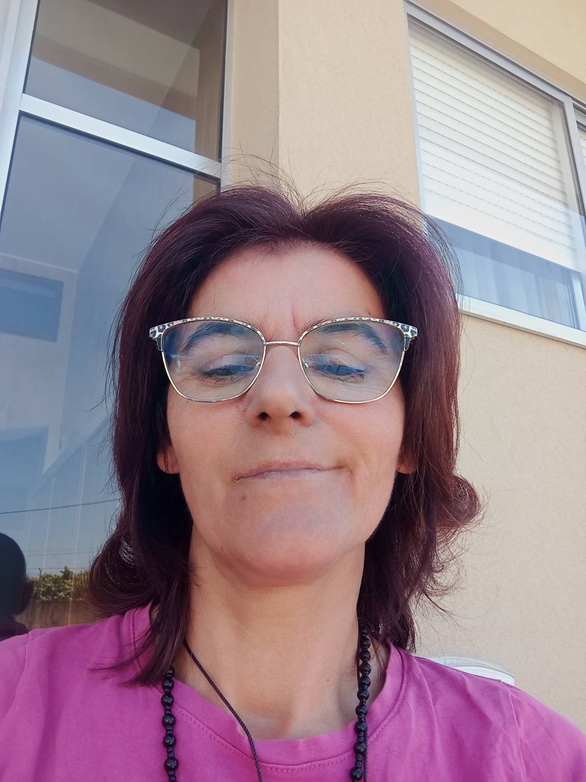 Manuela Almeida - Vila Nova de Gaia - Home Organizing