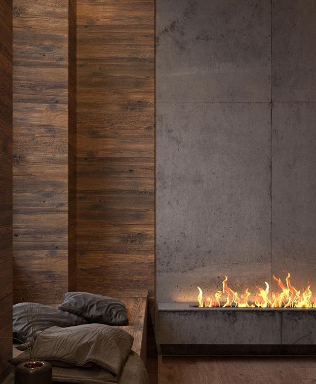 Paulo Coelho , arquitectura; interiores e design - Porto - Interior Design