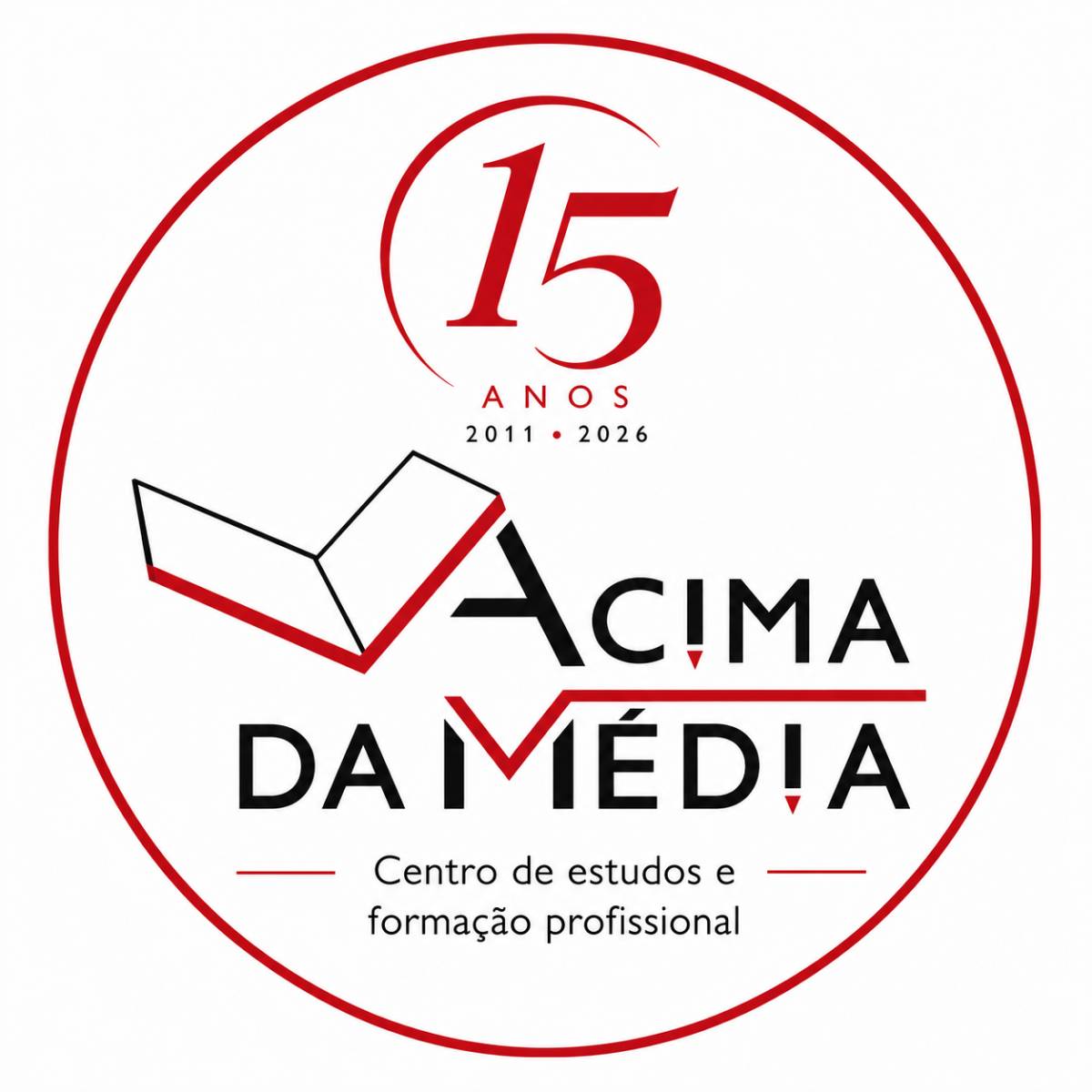 Centro de estudos Acima da Média - Barcelos - Traduction du latin