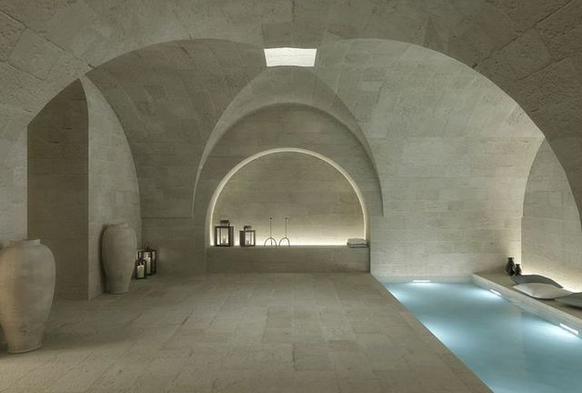 Paulo Coelho , arquitectura; interiores e design - Porto - Interior Design