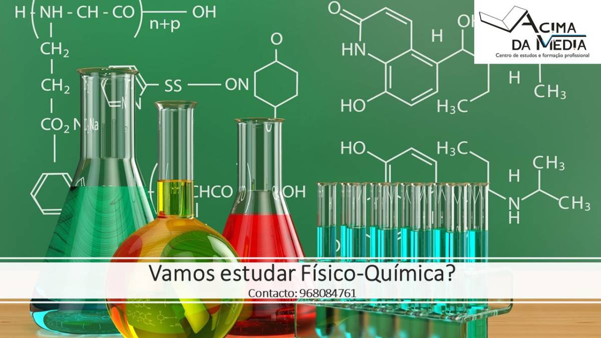 Centro de estudos Acima da Média - Barcelos - Traducciones del polaco