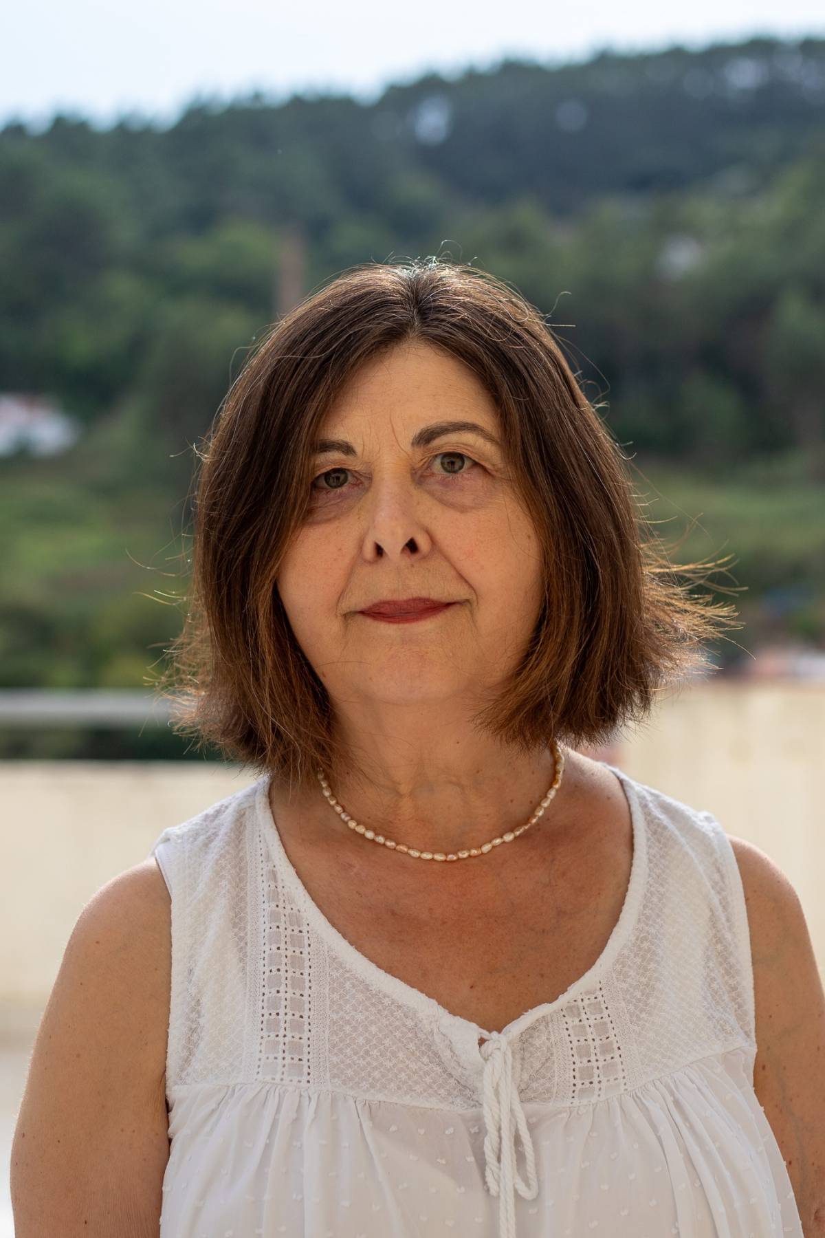 Ana Leonardo - Alcobaça - Tax Attorney