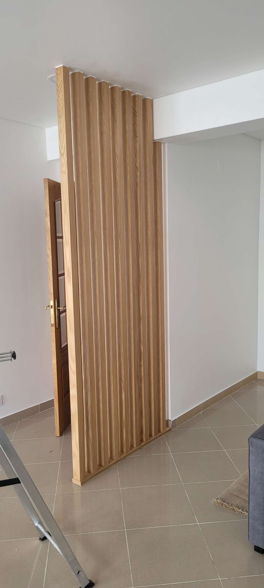 Alexsander souza - Loures - Cabinet Refacing