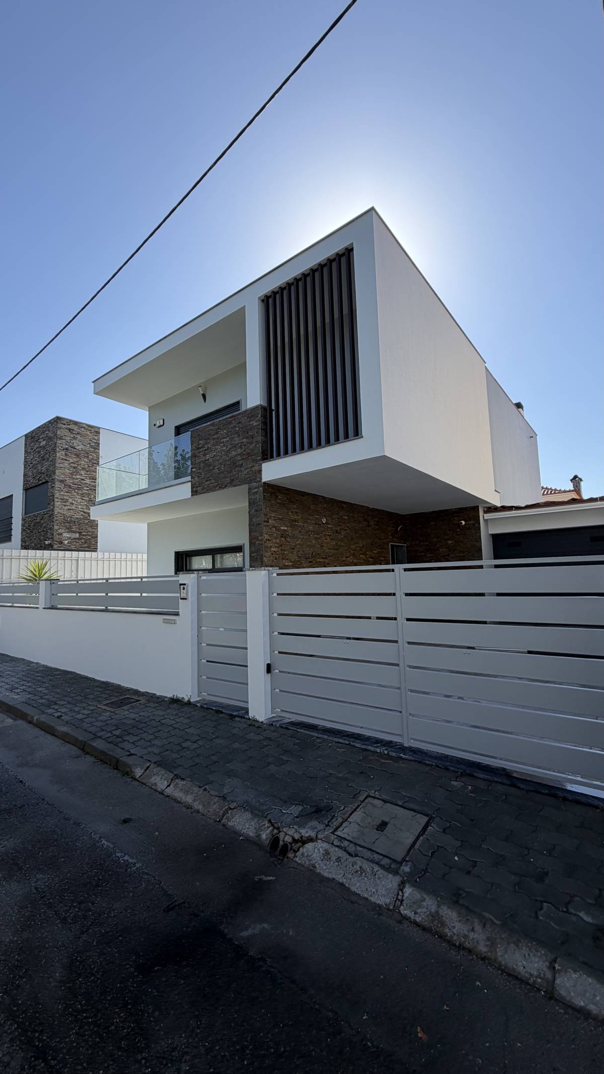 Smart Eco Roof - Barreiro - Instalação ou Substituição de Telhado