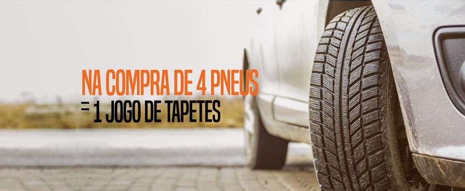 I9Pneus - Matosinhos - Fahrzeug - und Motorradreparatur