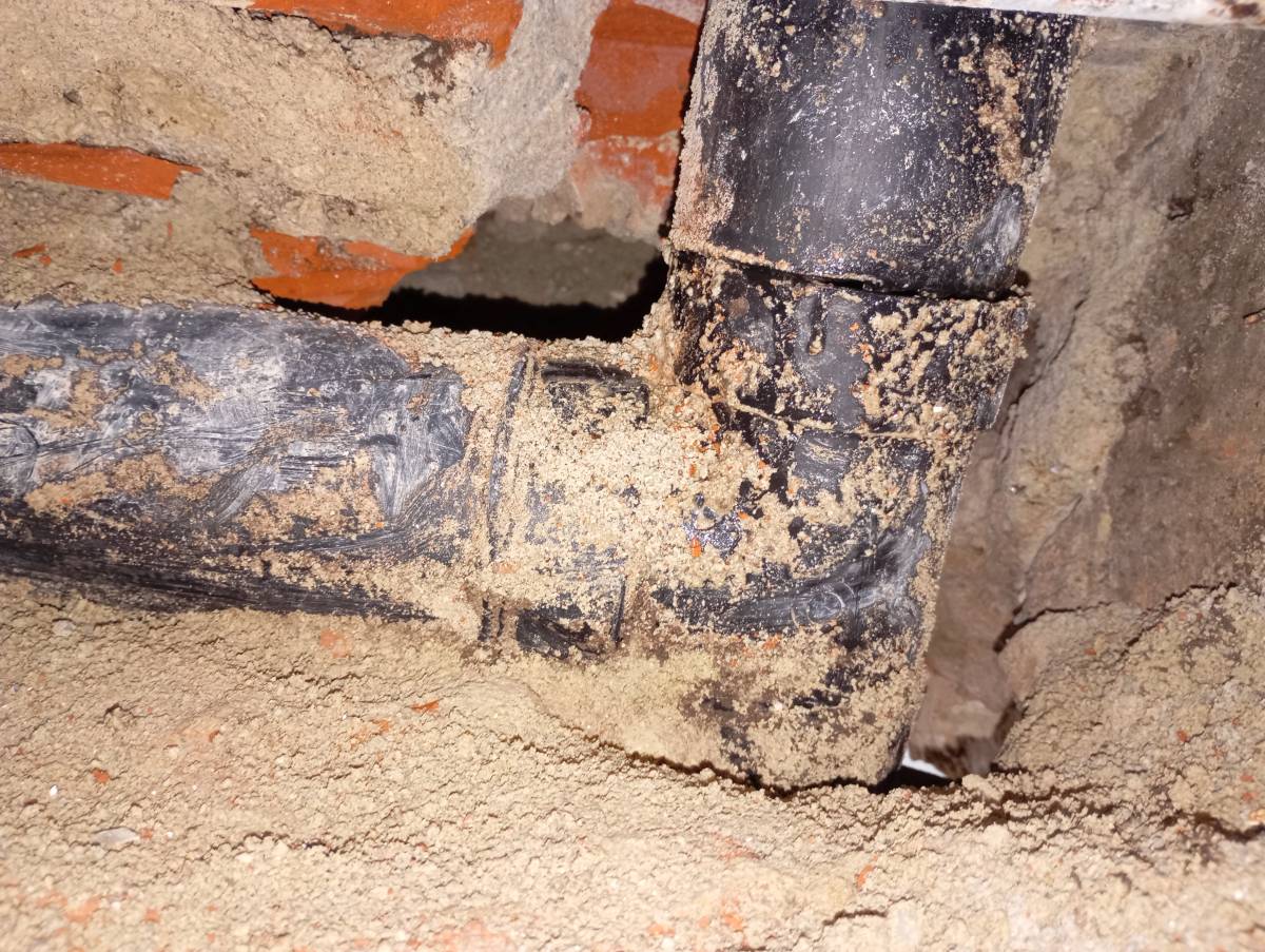 Carlos Carvalho - Lisboa - Asbestos Removal