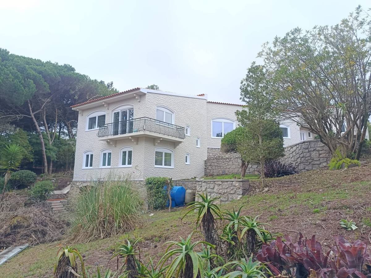 R&S Multiserviços - Peniche - Aluminiumfenster einbauen