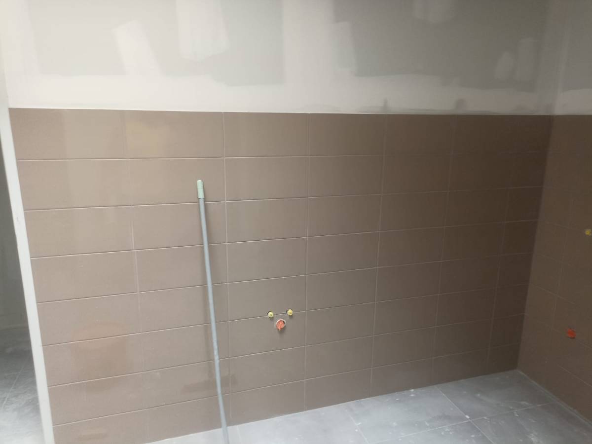 Forti Construções Lda. - Lisboa - Siding Installation, Repair, or Removal