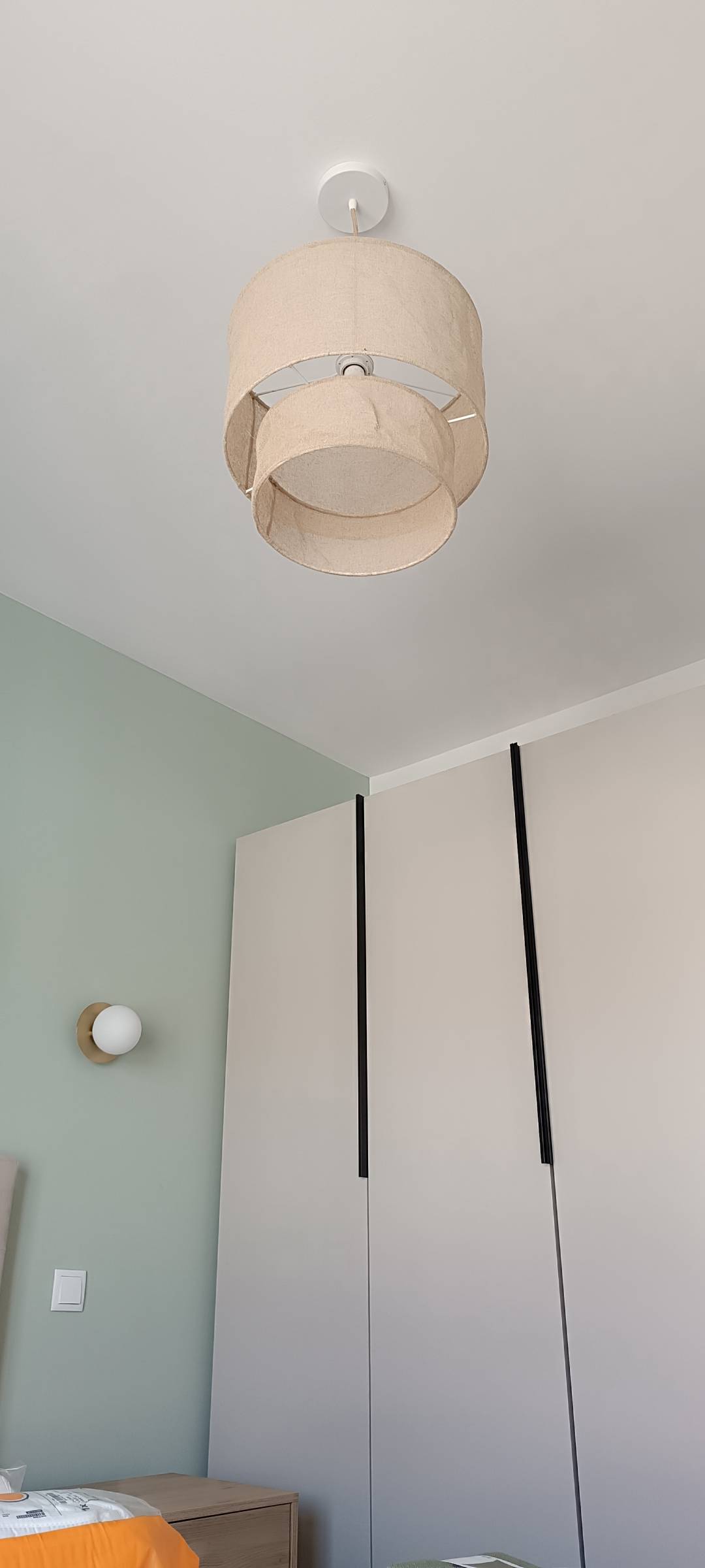 SYD LDA - Porto - Corte de Betão