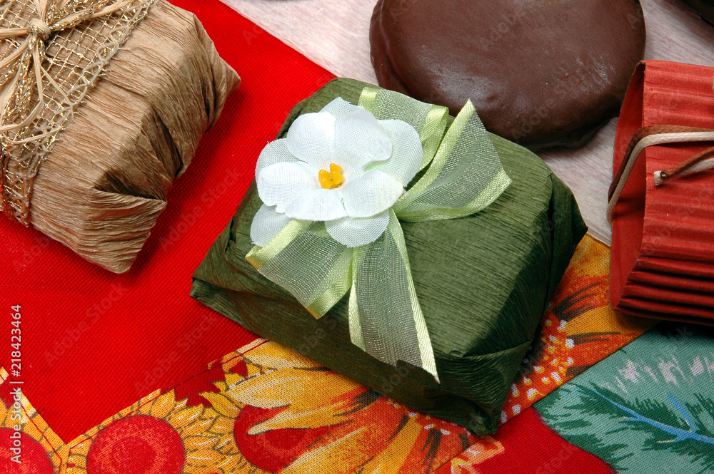 BEM BROWNIE - Peso da Régua - Personal Chefs and Cooks