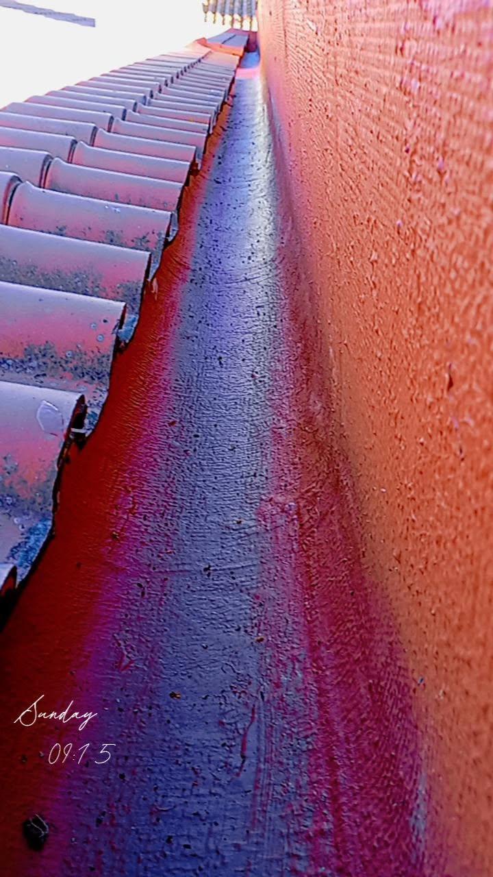 WALL PROJECT - Barreiro - Revestimento de Pavimento